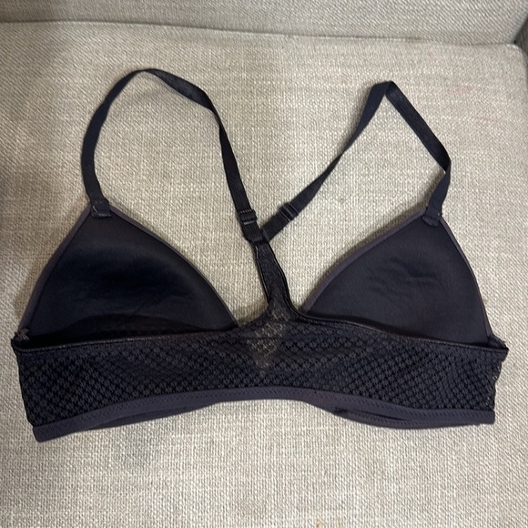 HM Sports Bra sz 6 - Picture 2 of 4